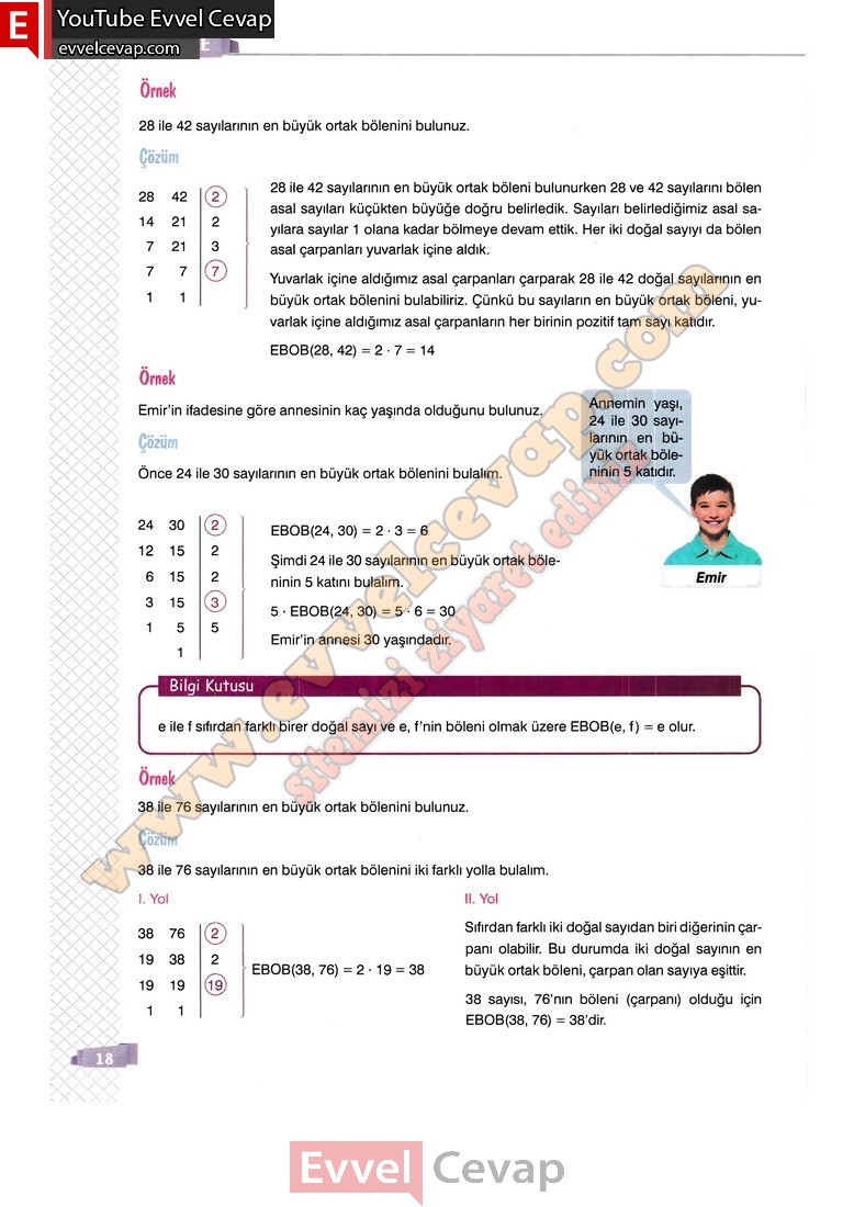 8-sinif-matematik-ders-kitabi-cevaplari-sonuc-yayincilik-sayfa-18