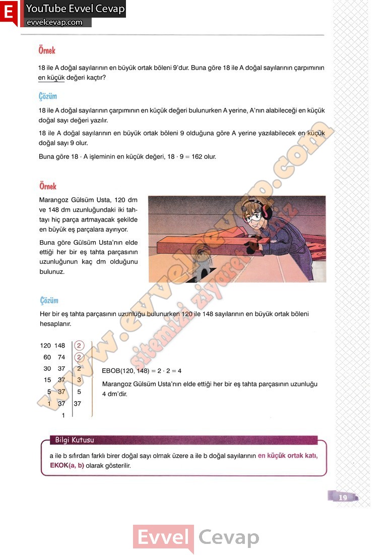 8-sinif-matematik-ders-kitabi-cevaplari-sonuc-yayincilik-sayfa-19