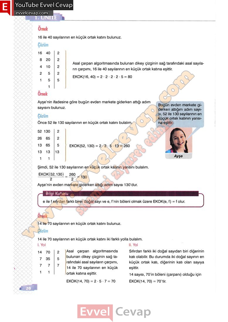 8-sinif-matematik-ders-kitabi-cevaplari-sonuc-yayincilik-sayfa-20