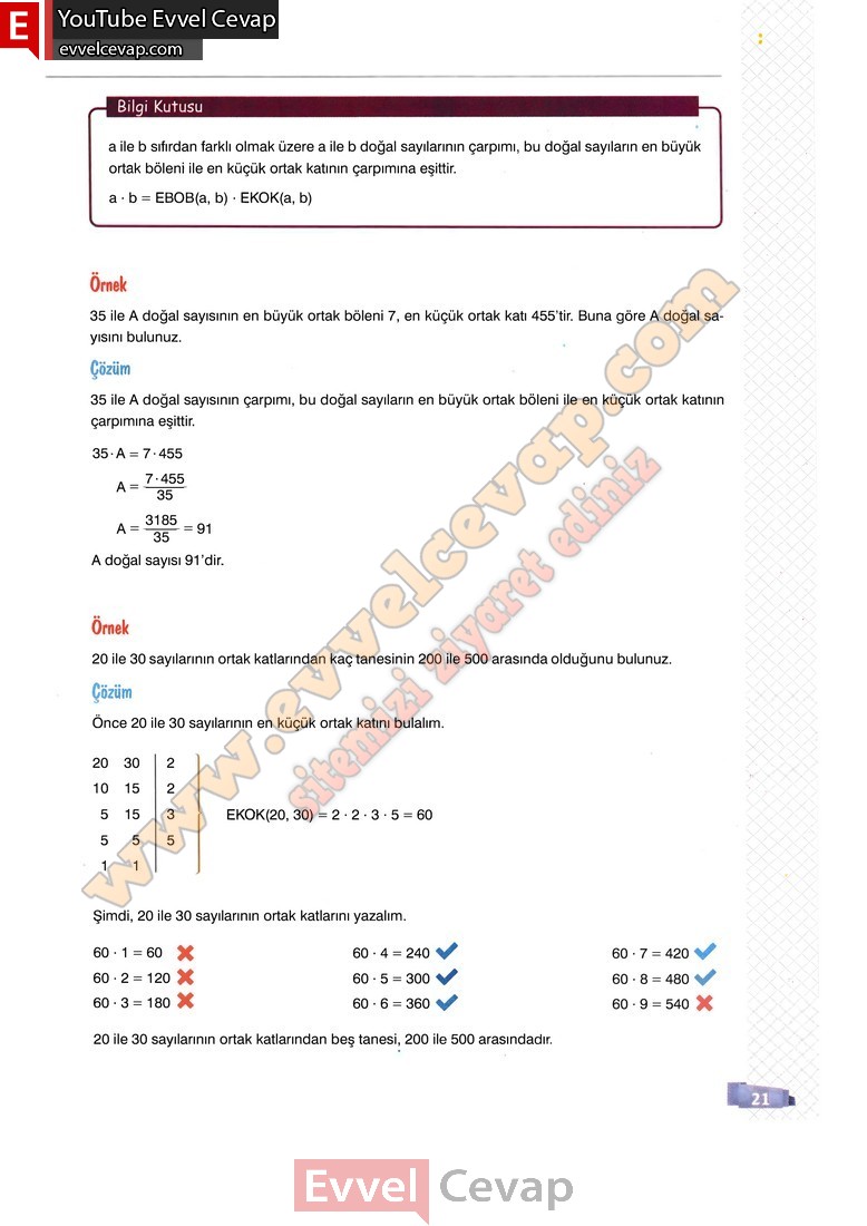 8-sinif-matematik-ders-kitabi-cevaplari-sonuc-yayincilik-sayfa-21