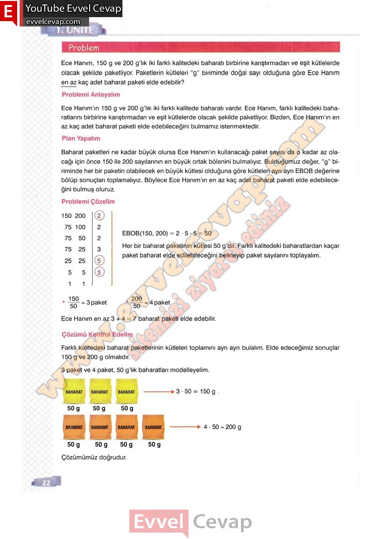 8-sinif-matematik-ders-kitabi-cevaplari-sonuc-yayincilik-sayfa-22