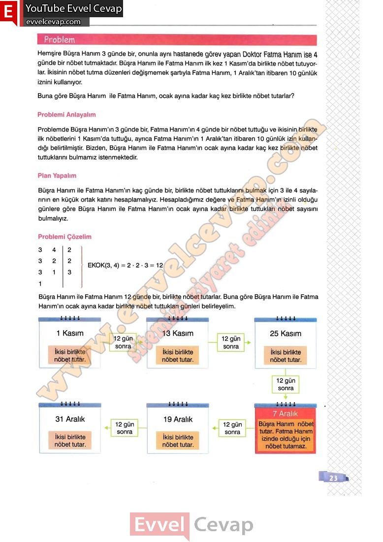 8-sinif-matematik-ders-kitabi-cevaplari-sonuc-yayincilik-sayfa-23
