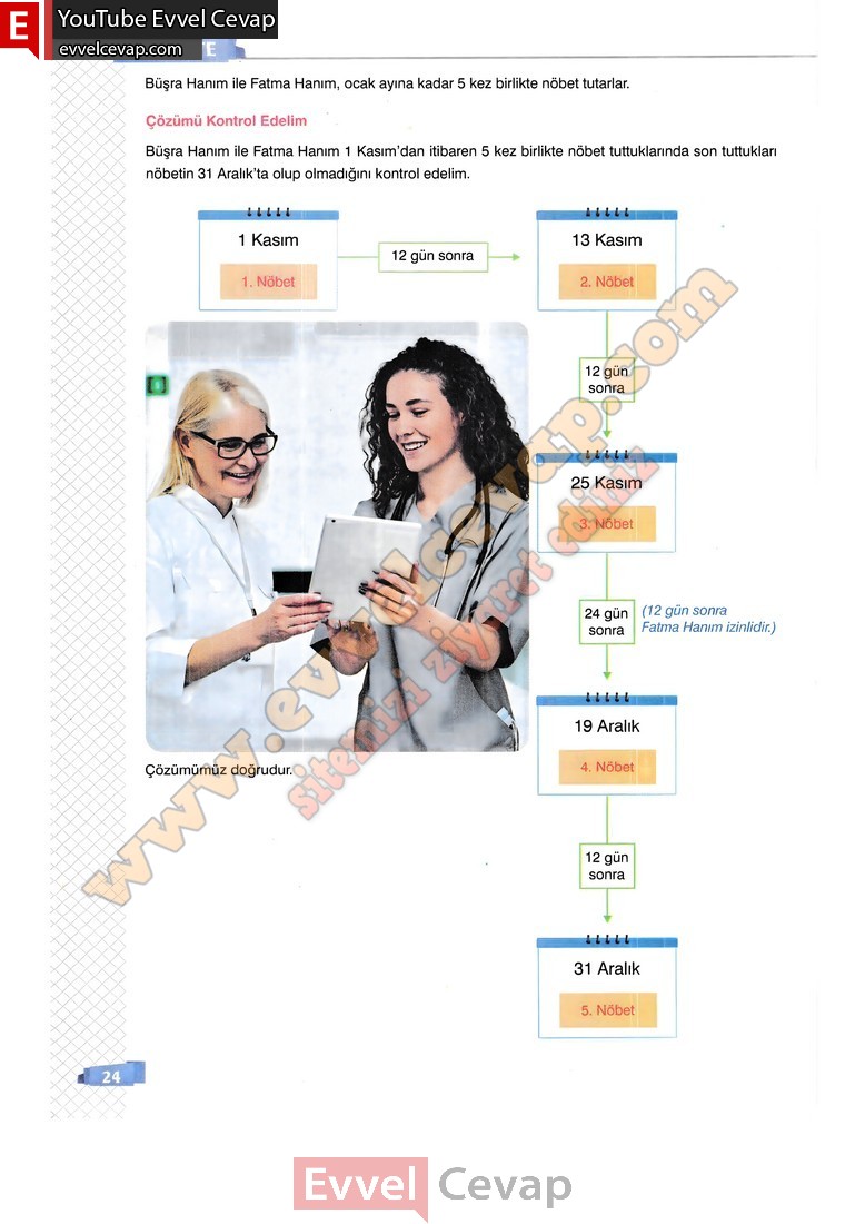 8-sinif-matematik-ders-kitabi-cevaplari-sonuc-yayincilik-sayfa-24