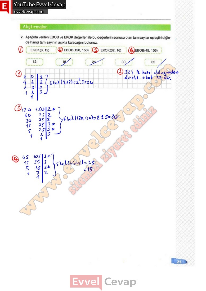8-sinif-matematik-ders-kitabi-cevaplari-sonuc-yayincilik-sayfa-25-2