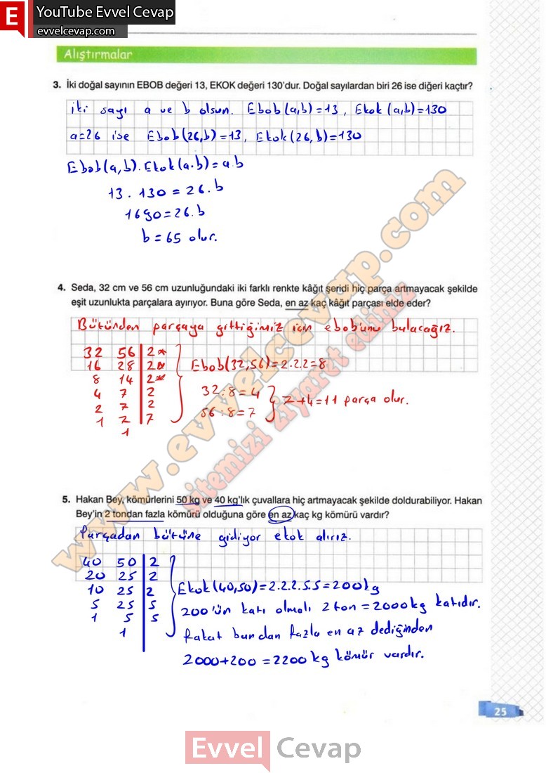 8-sinif-matematik-ders-kitabi-cevaplari-sonuc-yayincilik-sayfa-25-3