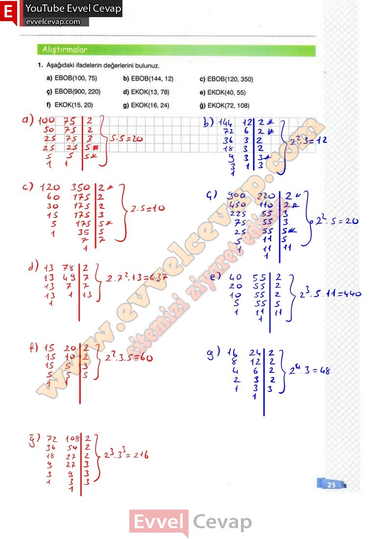 8-sinif-matematik-ders-kitabi-cevaplari-sonuc-yayincilik-sayfa-25