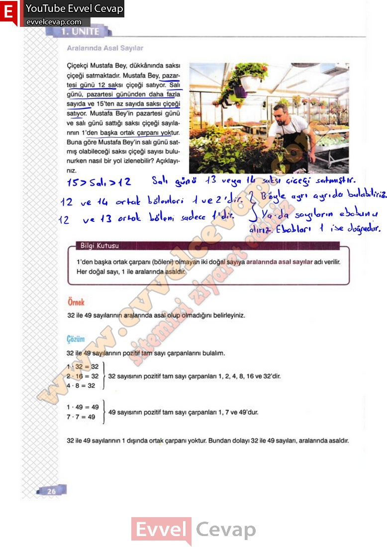 8-sinif-matematik-ders-kitabi-cevaplari-sonuc-yayincilik-sayfa-26