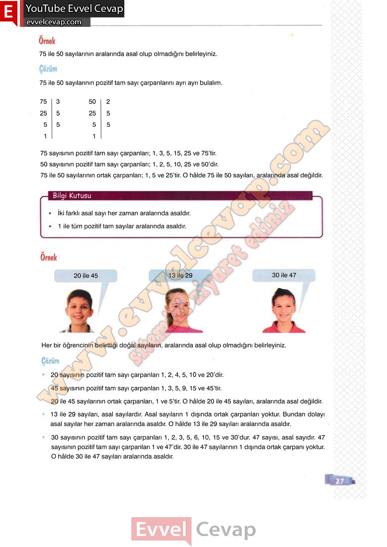 8-sinif-matematik-ders-kitabi-cevaplari-sonuc-yayincilik-sayfa-27