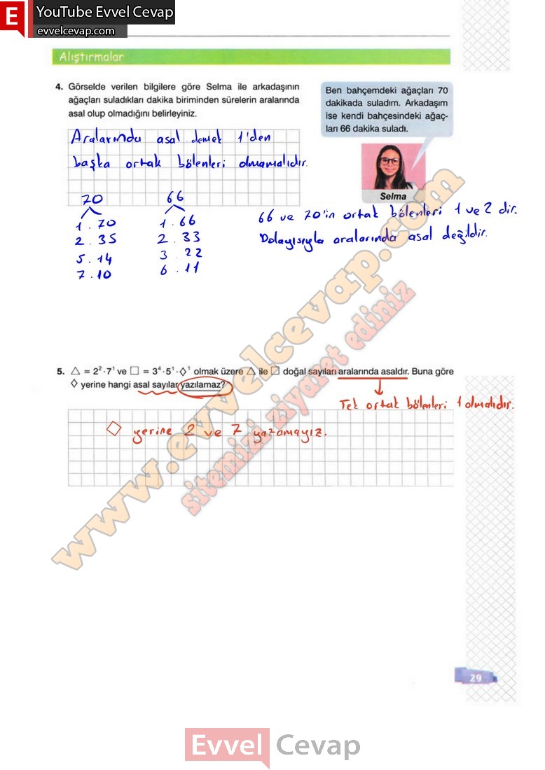 8-sinif-matematik-ders-kitabi-cevaplari-sonuc-yayincilik-sayfa-29-2