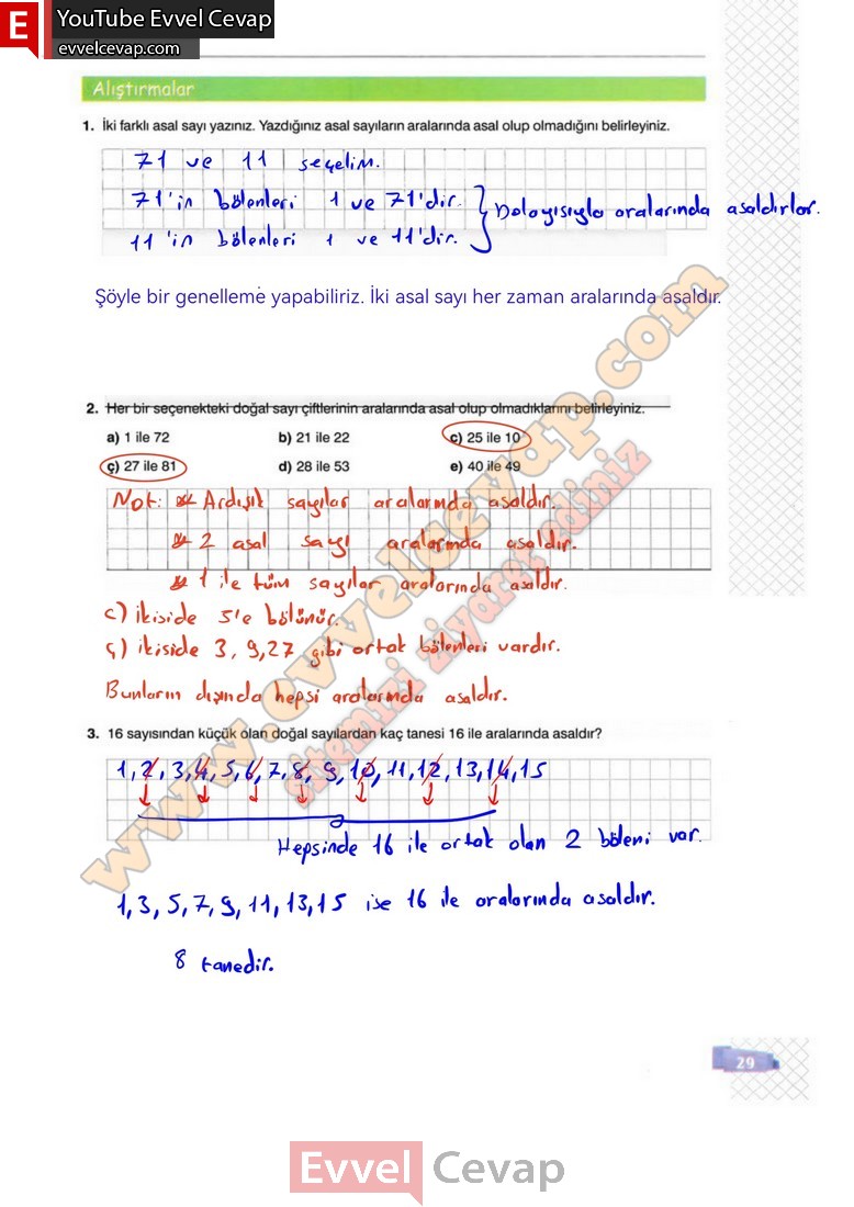 8-sinif-matematik-ders-kitabi-cevaplari-sonuc-yayincilik-sayfa-29