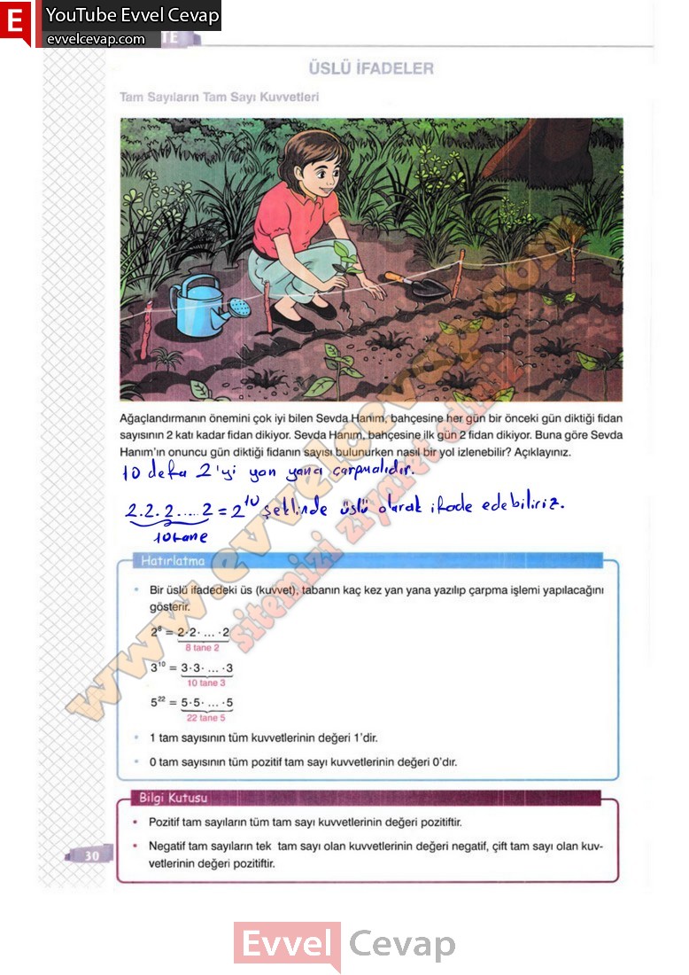 8-sinif-matematik-ders-kitabi-cevaplari-sonuc-yayincilik-sayfa-30