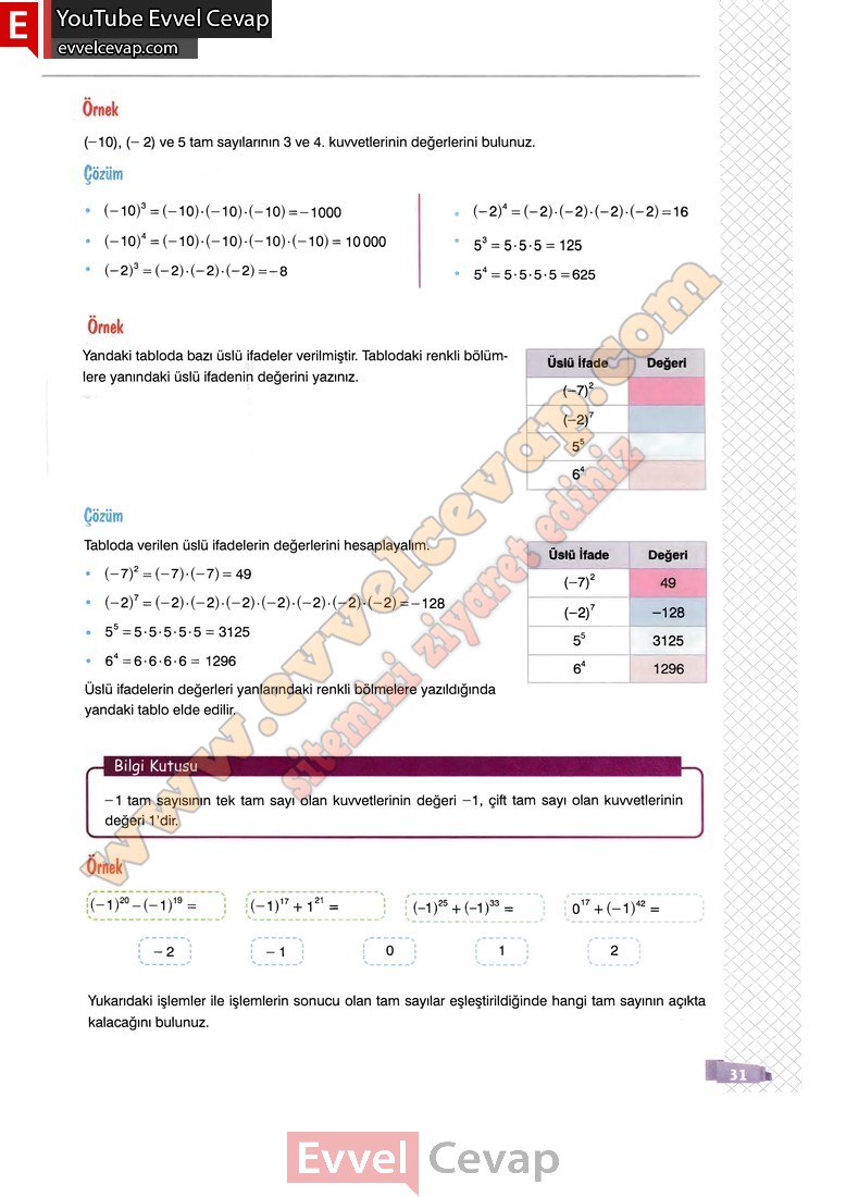 8-sinif-matematik-ders-kitabi-cevaplari-sonuc-yayincilik-sayfa-31
