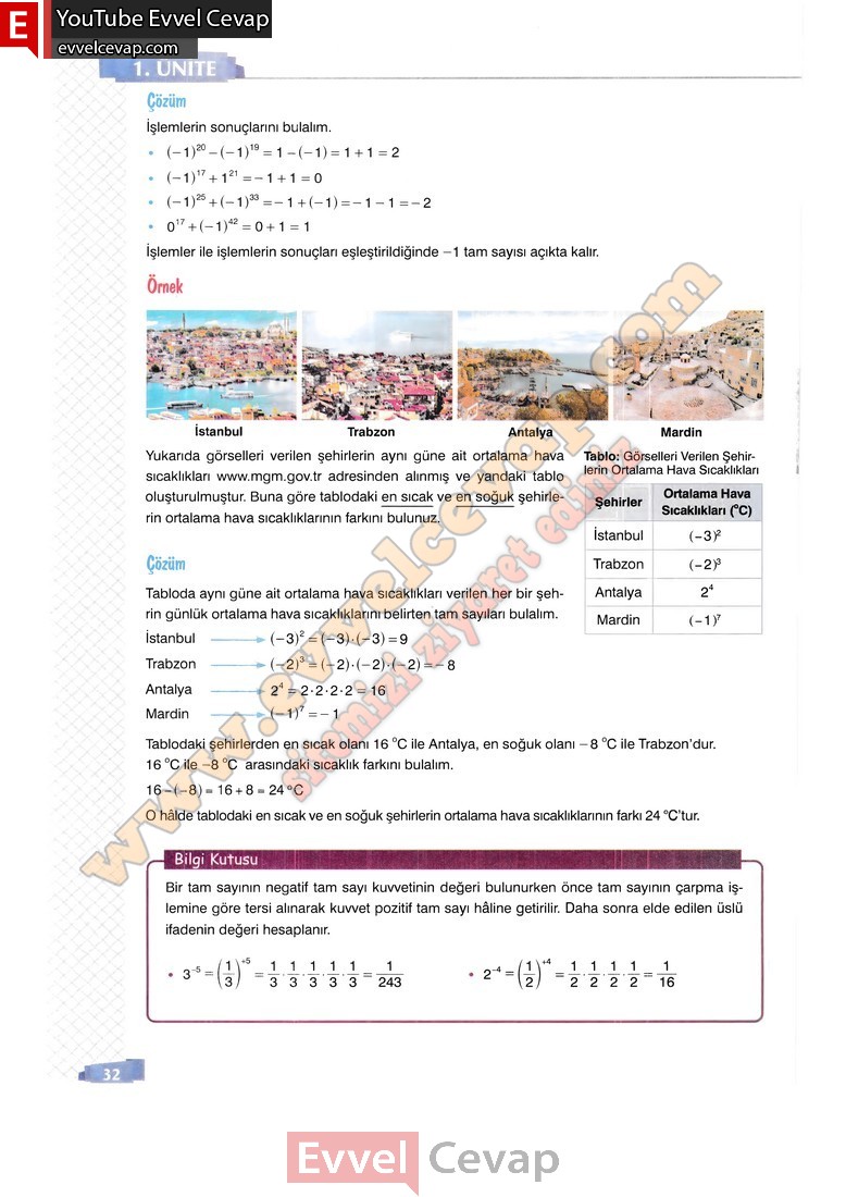 8-sinif-matematik-ders-kitabi-cevaplari-sonuc-yayincilik-sayfa-32