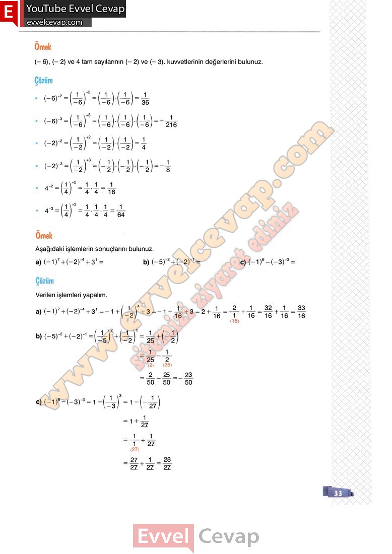 8-sinif-matematik-ders-kitabi-cevaplari-sonuc-yayincilik-sayfa-33