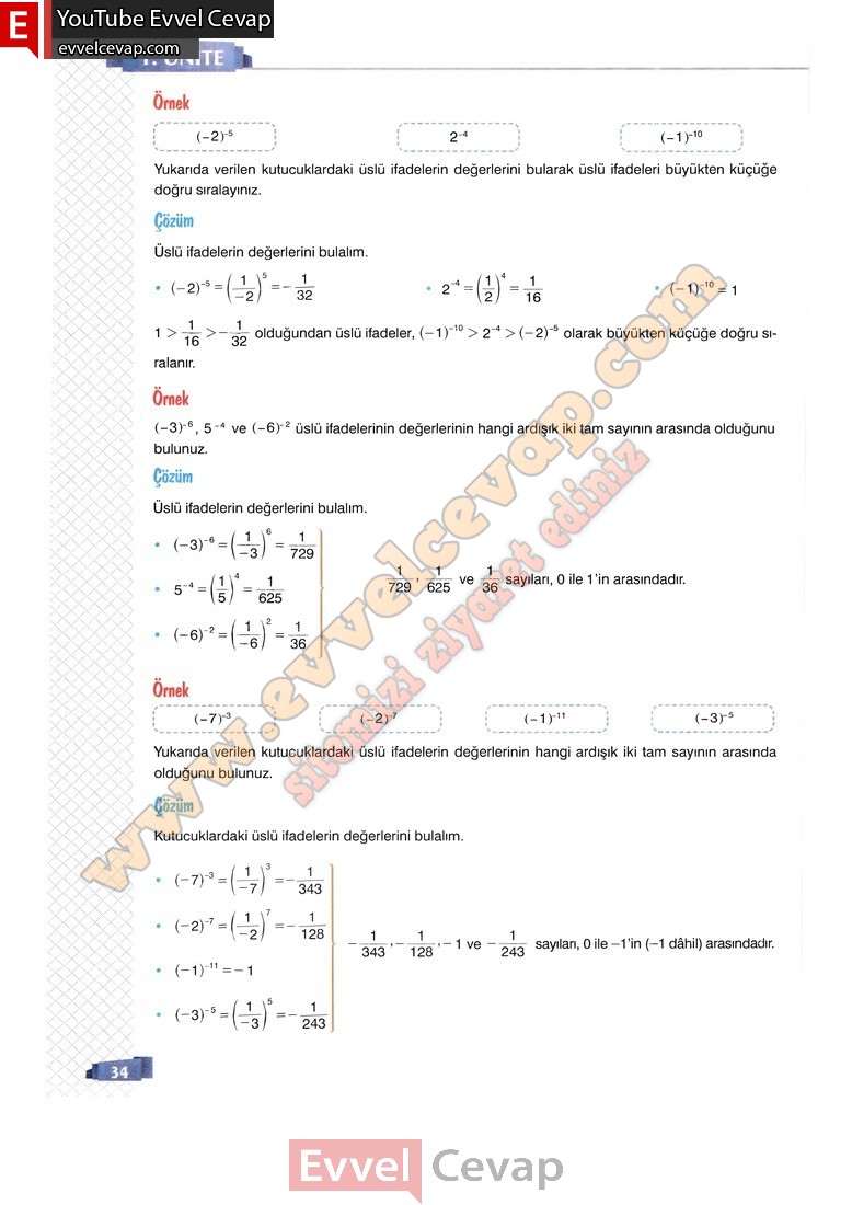 8-sinif-matematik-ders-kitabi-cevaplari-sonuc-yayincilik-sayfa-34