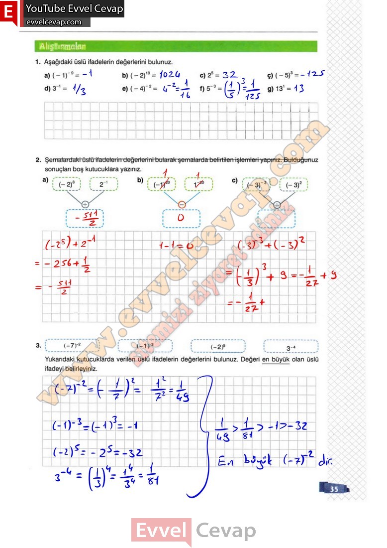 8-sinif-matematik-ders-kitabi-cevaplari-sonuc-yayincilik-sayfa-35