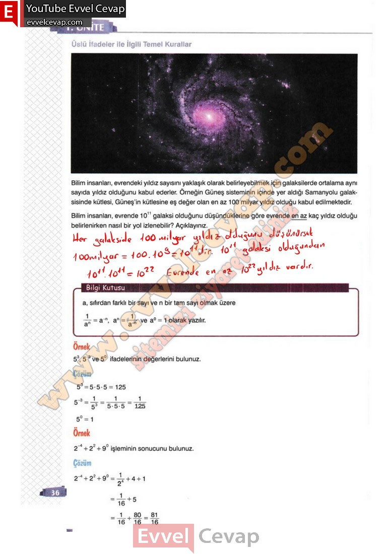 8-sinif-matematik-ders-kitabi-cevaplari-sonuc-yayincilik-sayfa-36