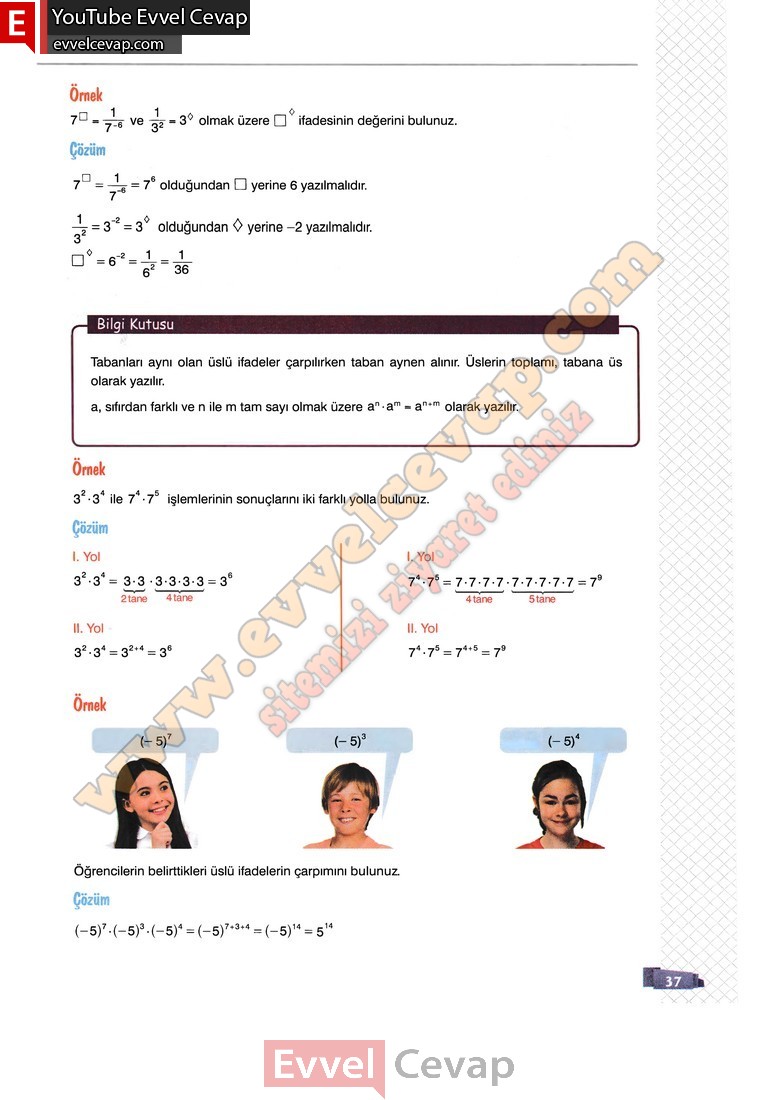 8-sinif-matematik-ders-kitabi-cevaplari-sonuc-yayincilik-sayfa-37