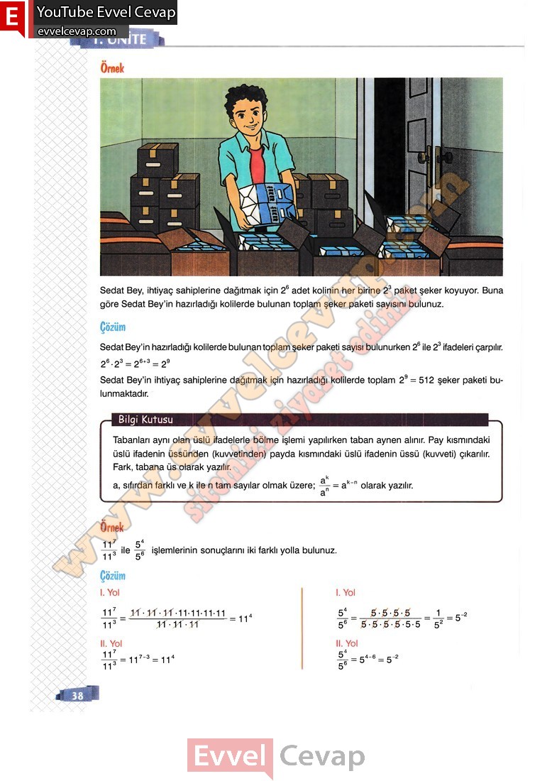 8-sinif-matematik-ders-kitabi-cevaplari-sonuc-yayincilik-sayfa-38