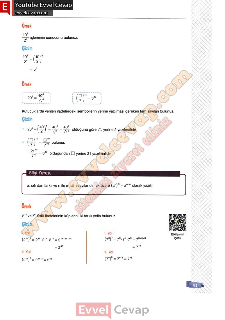 8-sinif-matematik-ders-kitabi-cevaplari-sonuc-yayincilik-sayfa-41