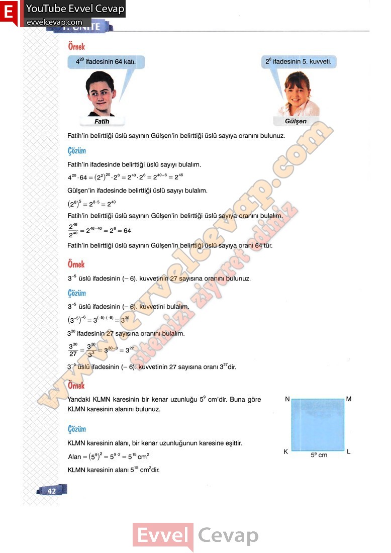 8-sinif-matematik-ders-kitabi-cevaplari-sonuc-yayincilik-sayfa-42