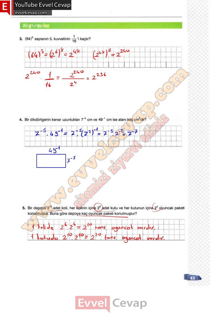 8-sinif-matematik-ders-kitabi-cevaplari-sonuc-yayincilik-sayfa-43-2
