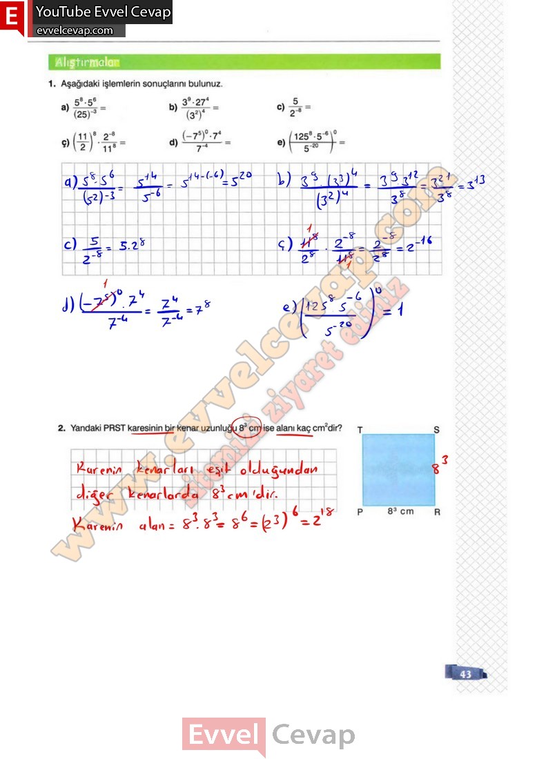 8-sinif-matematik-ders-kitabi-cevaplari-sonuc-yayincilik-sayfa-43