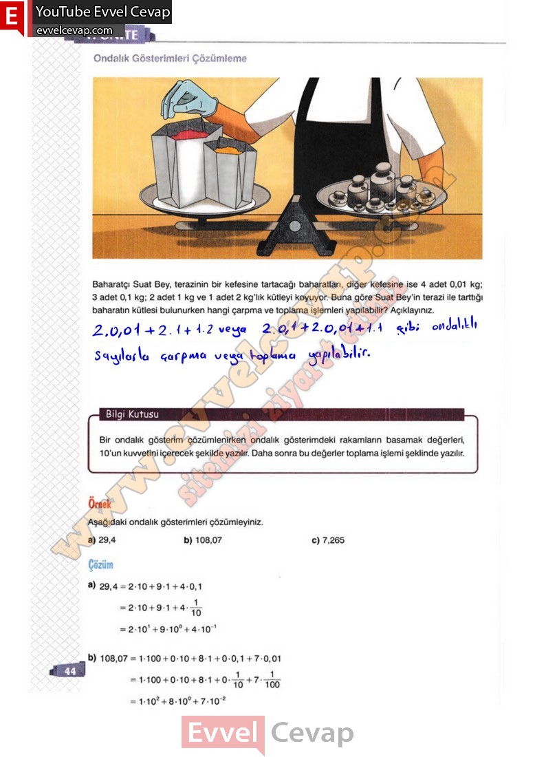 8-sinif-matematik-ders-kitabi-cevaplari-sonuc-yayincilik-sayfa-44
