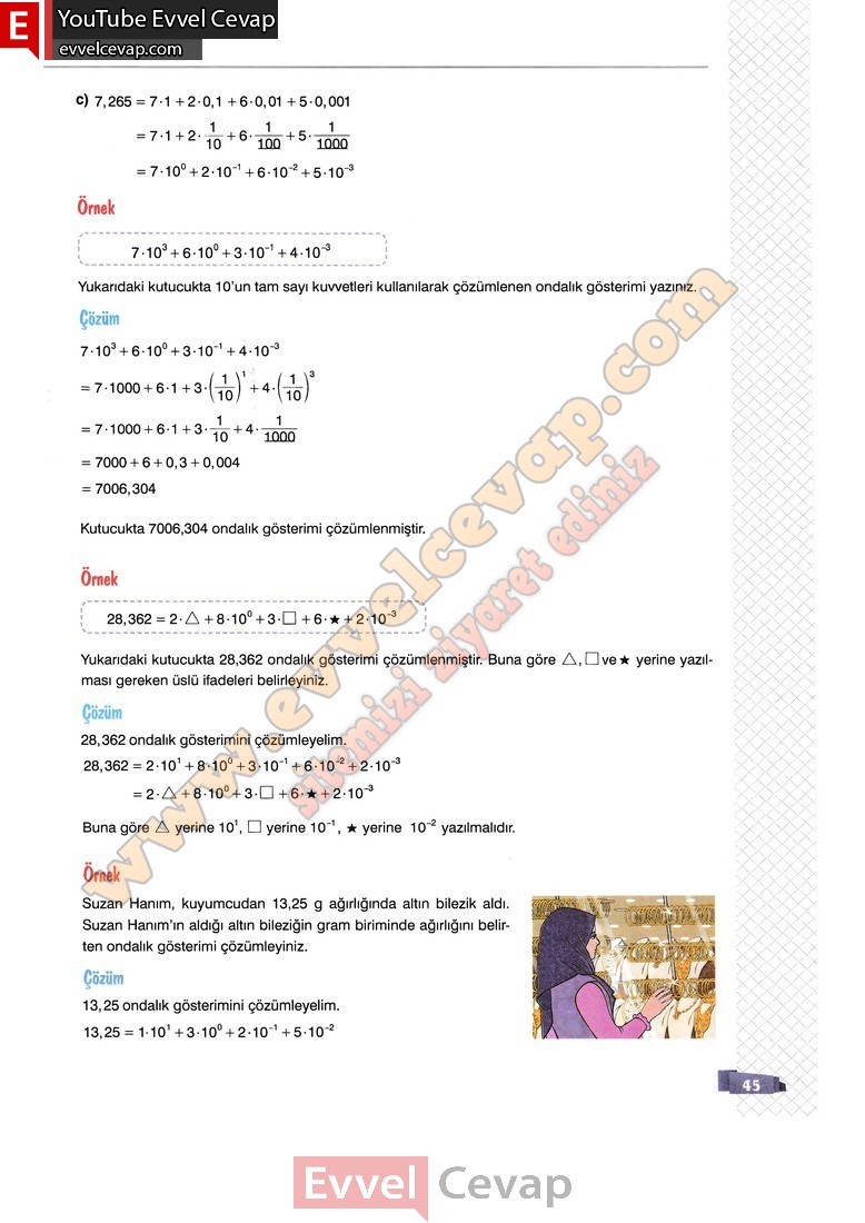 8-sinif-matematik-ders-kitabi-cevaplari-sonuc-yayincilik-sayfa-45