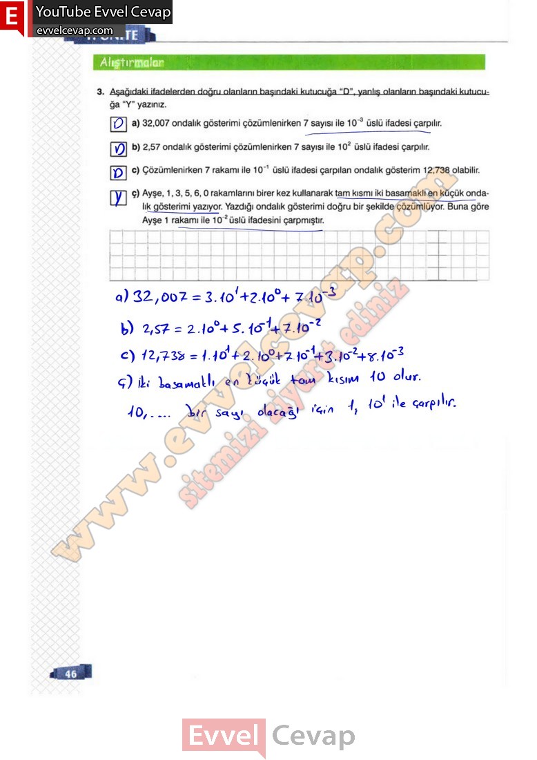 8-sinif-matematik-ders-kitabi-cevaplari-sonuc-yayincilik-sayfa-46-2