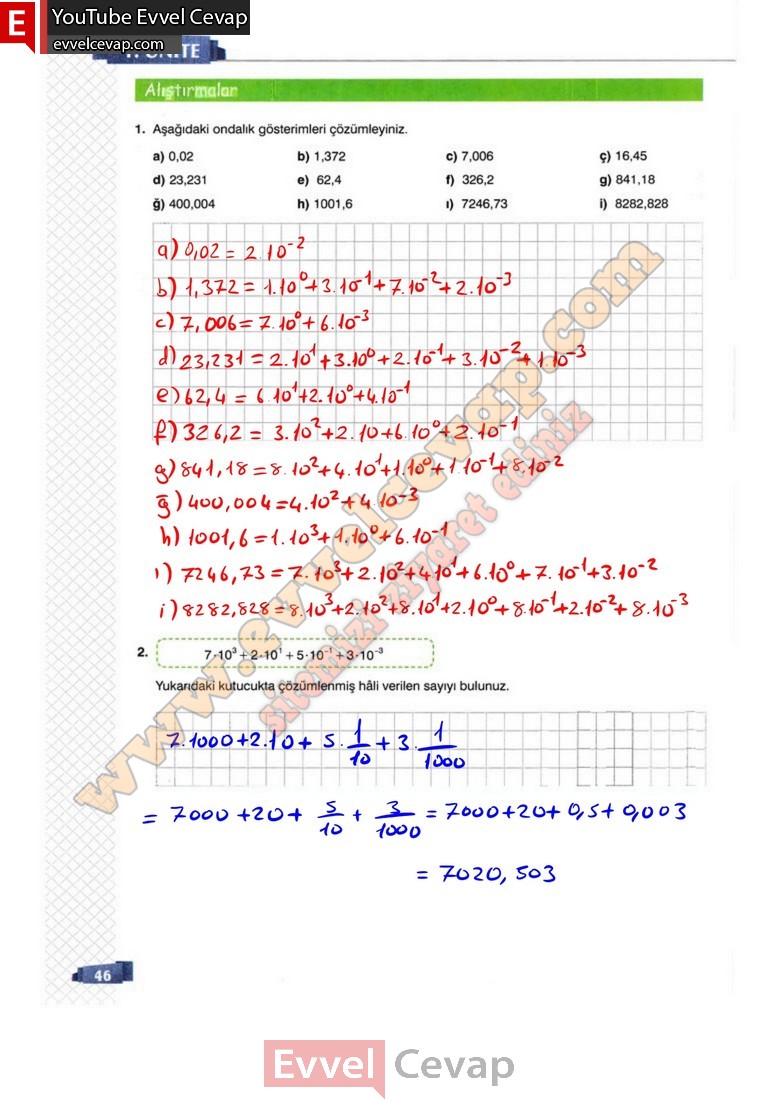 8-sinif-matematik-ders-kitabi-cevaplari-sonuc-yayincilik-sayfa-46