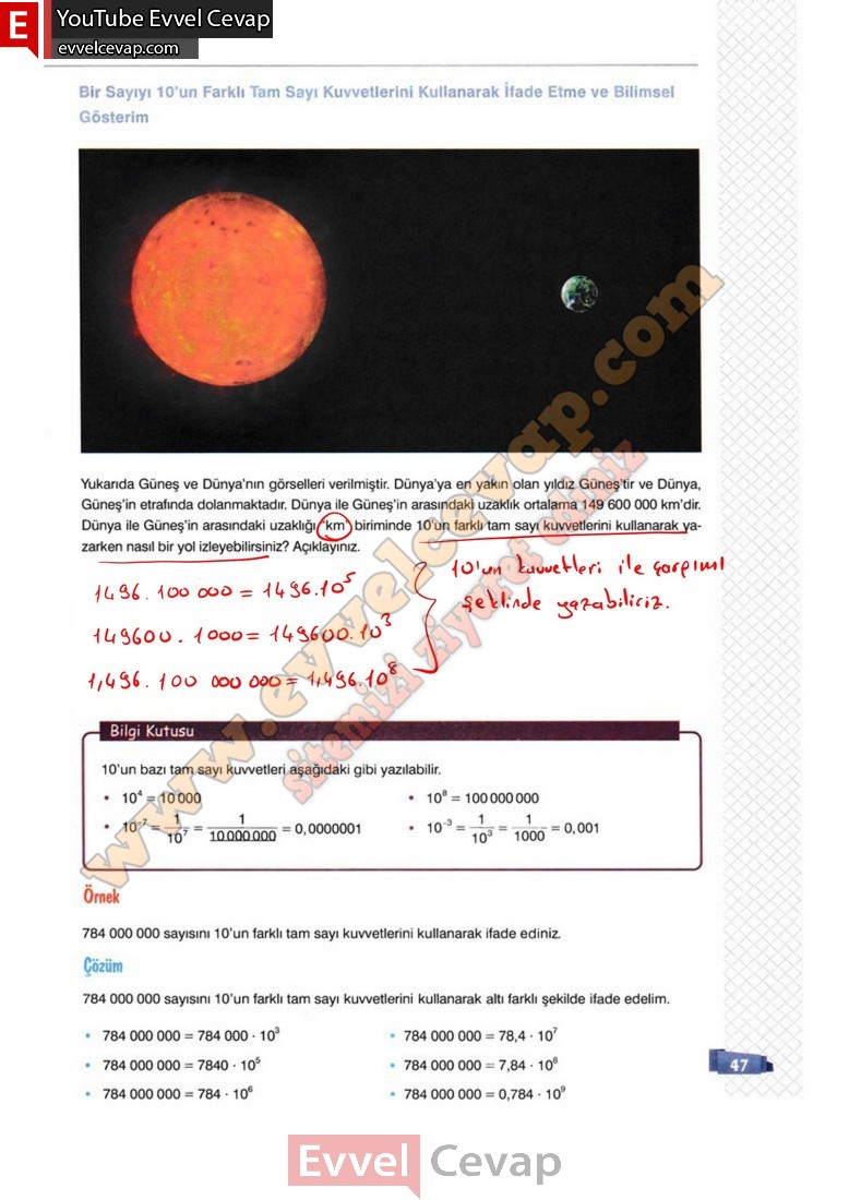 8-sinif-matematik-ders-kitabi-cevaplari-sonuc-yayincilik-sayfa-47