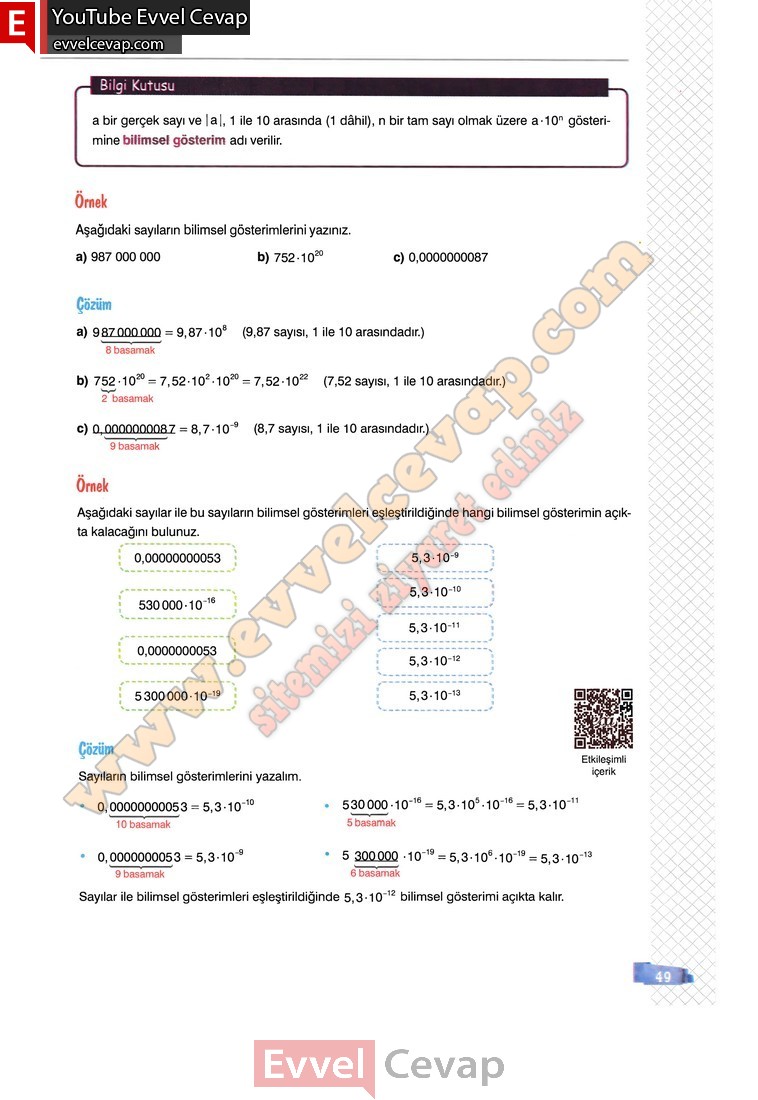 8-sinif-matematik-ders-kitabi-cevaplari-sonuc-yayincilik-sayfa-49