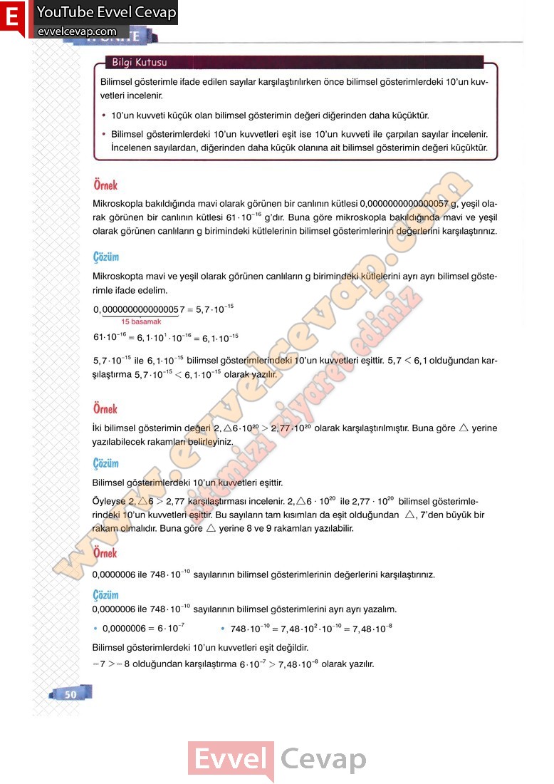 8-sinif-matematik-ders-kitabi-cevaplari-sonuc-yayincilik-sayfa-50