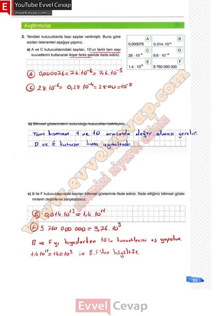 8-sinif-matematik-ders-kitabi-cevaplari-sonuc-yayincilik-sayfa-51-2