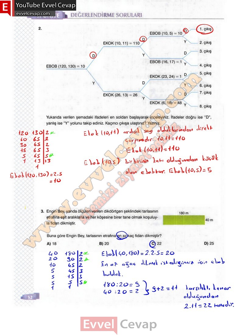 8-sinif-matematik-ders-kitabi-cevaplari-sonuc-yayincilik-sayfa-52-2