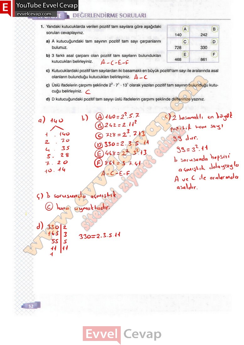8-sinif-matematik-ders-kitabi-cevaplari-sonuc-yayincilik-sayfa-52