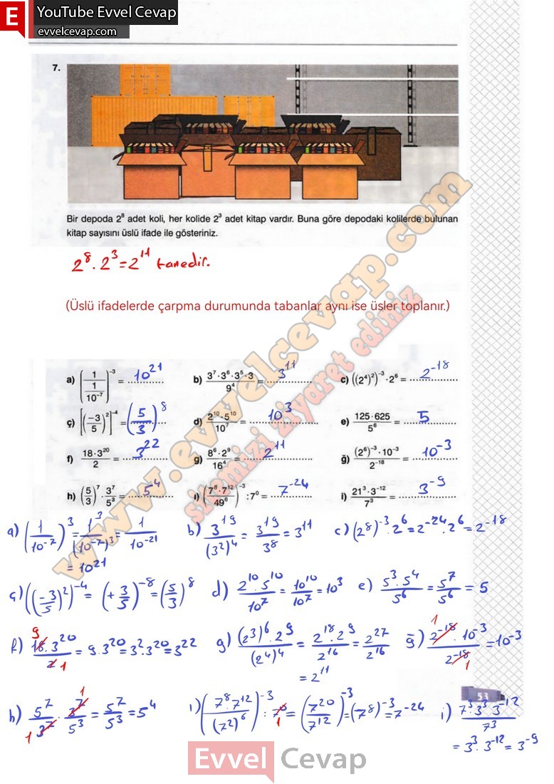 8-sinif-matematik-ders-kitabi-cevaplari-sonuc-yayincilik-sayfa-53-2