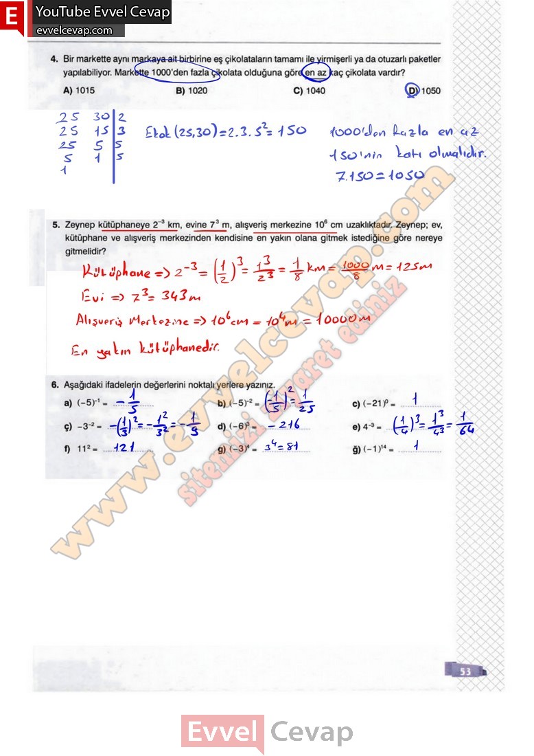 8-sinif-matematik-ders-kitabi-cevaplari-sonuc-yayincilik-sayfa-53