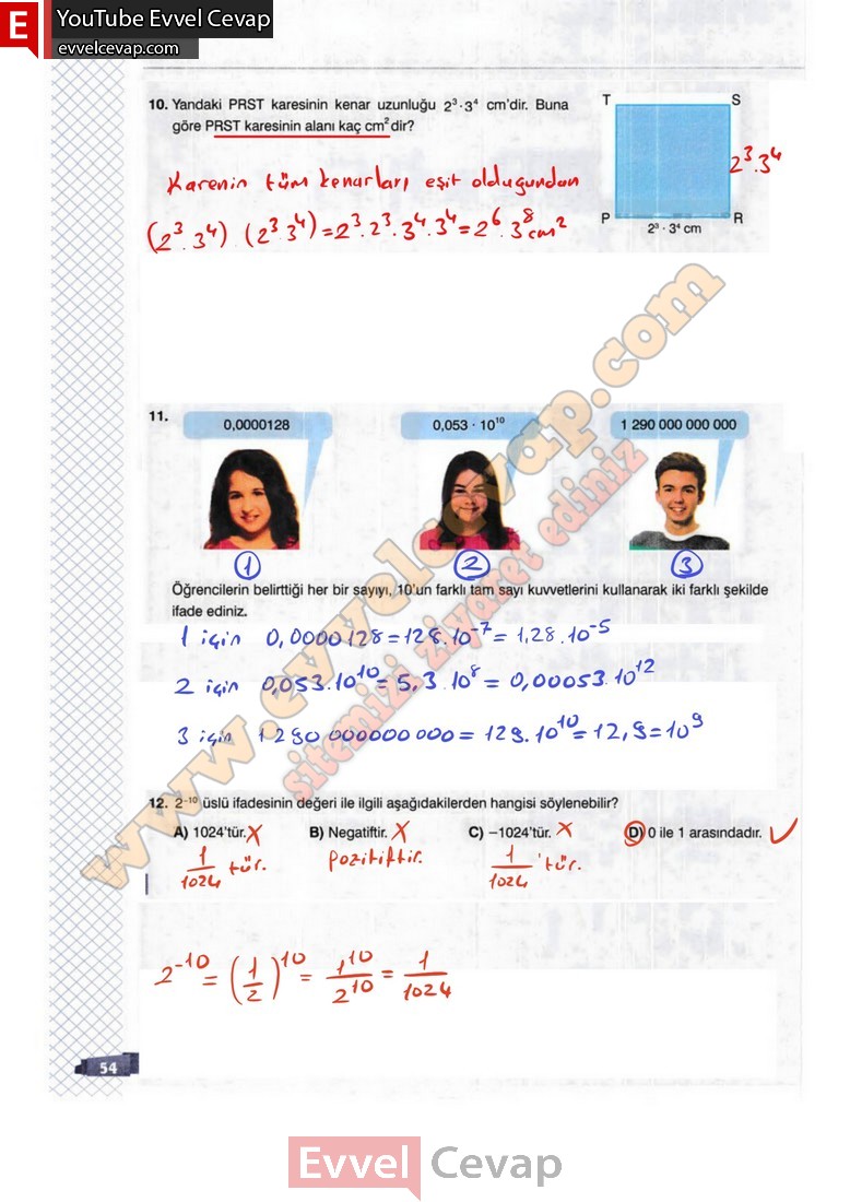 8-sinif-matematik-ders-kitabi-cevaplari-sonuc-yayincilik-sayfa-54-2