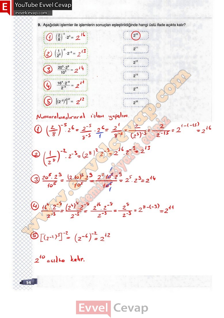 8-sinif-matematik-ders-kitabi-cevaplari-sonuc-yayincilik-sayfa-54