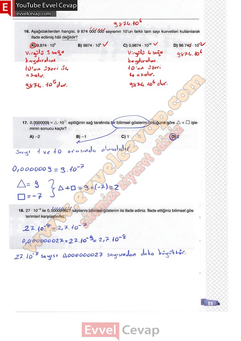 8-sinif-matematik-ders-kitabi-cevaplari-sonuc-yayincilik-sayfa-55-2