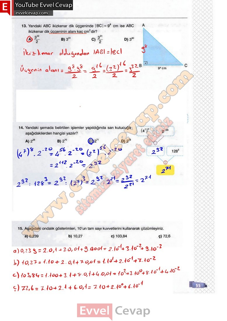8-sinif-matematik-ders-kitabi-cevaplari-sonuc-yayincilik-sayfa-55