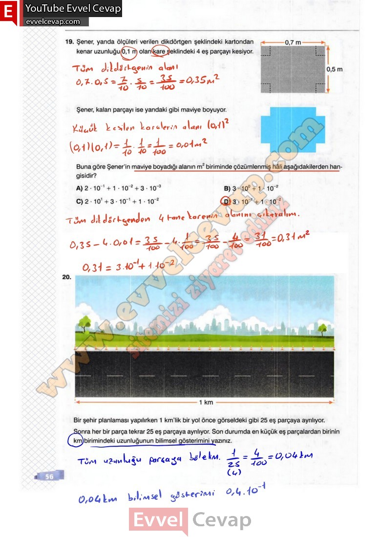 8-sinif-matematik-ders-kitabi-cevaplari-sonuc-yayincilik-sayfa-56