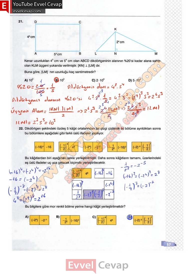 8-sinif-matematik-ders-kitabi-cevaplari-sonuc-yayincilik-sayfa-57