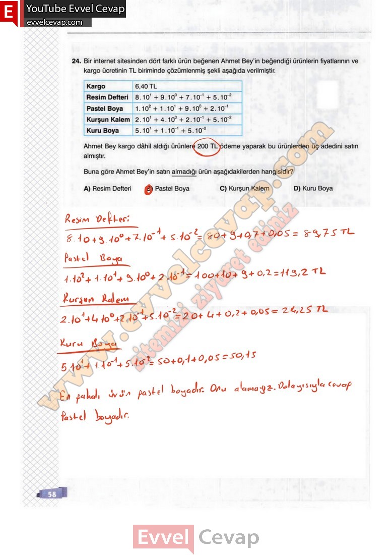 8-sinif-matematik-ders-kitabi-cevaplari-sonuc-yayincilik-sayfa-58-2