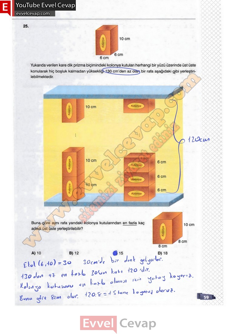 8-sinif-matematik-ders-kitabi-cevaplari-sonuc-yayincilik-sayfa-59