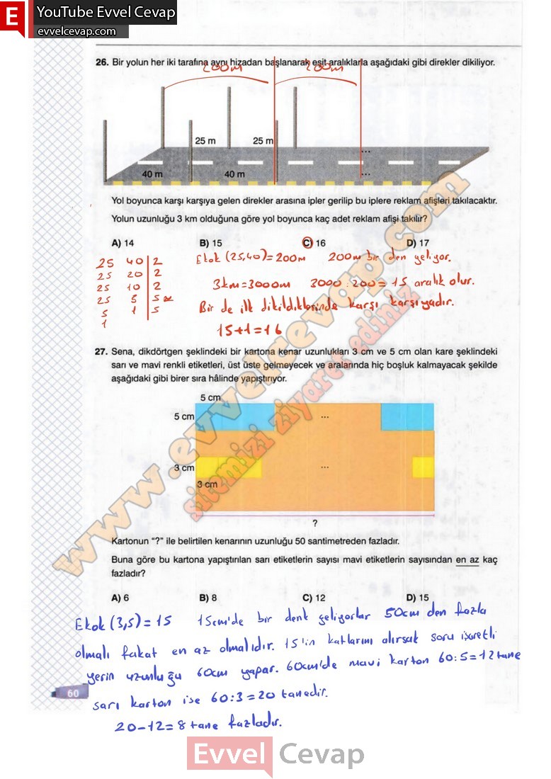 8-sinif-matematik-ders-kitabi-cevaplari-sonuc-yayincilik-sayfa-60