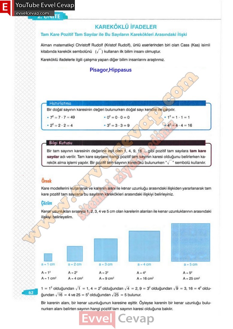 8-sinif-matematik-ders-kitabi-cevaplari-sonuc-yayincilik-sayfa-62
