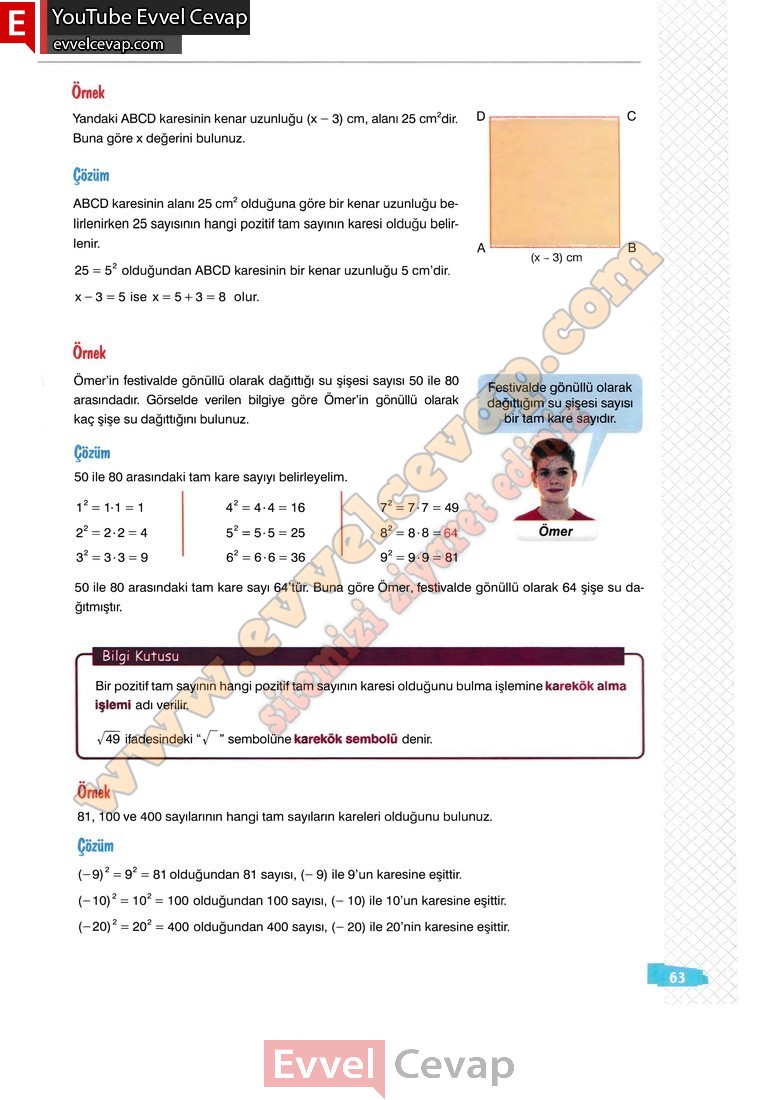 8-sinif-matematik-ders-kitabi-cevaplari-sonuc-yayincilik-sayfa-63